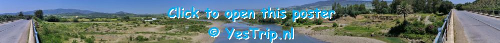 xxx https://YesTrip.nl xxx
